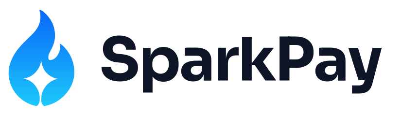 AquaPay logo
